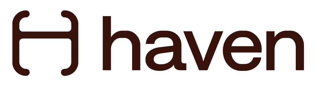 Haven
